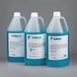 Cobas 6800/8800 WASH Reagent - Your Solution for Optimal Laboratory System Maintenance