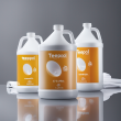 Teepol 610 S Anionic - Versatile and High-Quality Ingredient
