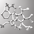 2-Bromo-3-thiophenecarboxylic Acid 97 - High-Quality Organic Compound