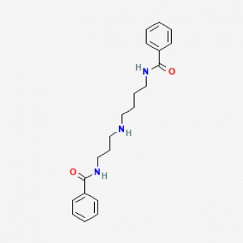 Carbonyls