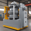High-Quality Aluminium Oxide Ball Machine – Your Route to Enhanced Industrial Efficiency