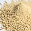 Soya Peptone - Industrial Grade: Optimal Quality Nutrient
