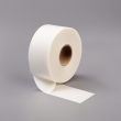 Top-Quality 10cm x 5m Medical Adhesive Tape - Essential for Comprehensive Medical Kits