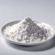 Premium Clomiphene Citrate/Clomid - High-Quality Pharmaceutical Raw Material