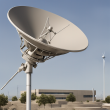 Codan Semi-Delta Antenna: Your Superior HF Communication Solution