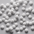 High-Quality Carbetocin Acetate: Pharmaceutical Grade & Globally Distributed