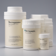 Dermaseptin: Potent Antimicrobial Bioactive Peptide for Research & Drug Development