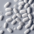 Eptifibatide Acetate: Premium Antiplatelet Active Pharmaceutical Ingredient