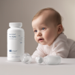 High-Quality Oxytocin - Superior Peptide for Effective Lactation and Parturition Control