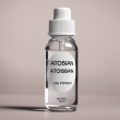 Atosiban - Effective Medication for Managing Premature Labor