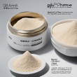 Premium High-Purity γ-Glu-Phe Amino Acid Compound for Culinary and Research Applications