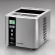 High-Performance Refrigerated & Heating Circulators HRT Series - Optimal Thermal Management
