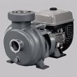 High-Capacity Diesel-Driven Centrifugal Pump: Flexibility, Durability, and Efficiency Redefined