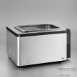 Electrothermal Thermostat Water Bath HH-WB22: Your Ultimate Lab Companion for Precision and Efficiency