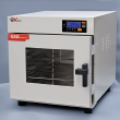 Electrothermal Blast Drying Oven GZX-GF-9003 - Reliable Performance for Industrial Applications
