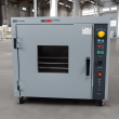 High-Performance Electrothermal Blast Drying Oven GF-101-S - Your Ultimate Heating Solution