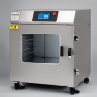 Electrothermal Thermostatic Drying Oven DH-I-2: Your Ultimate Drying Solution