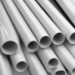 U-PVC Casing Pipe for Borehole Construction - Durable, High-Quality Solution