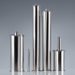 Highly Reliable & Efficient Domestic Liquid Chromatography Column Tubes