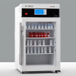 Blood Platelet Storage Refrigerator XXB-2: Maximizing Lifesaving Capabilities in Healthcare