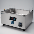 High Quality Heating Baths for Precision Temperature Control
