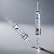 Single-Use Sterile Syringe Needle: Delivering Precision, Accuracy, and Safety