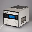SUNDI-825W Dynamic Temperature Control System - Precise and Reliable Temperature Management