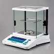 KEWLAB BA1204 Analytical Balance – Premier Lab-scale Precision Weighing Solution
