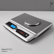 The KEWLAB BA10002 Precision Balance: Accurate and Versatile Weighing Solution