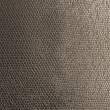 Type A Sintered Wire Mesh: High-Quality Filtration Solution for Diverse Industries