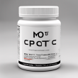 MOTS-c Human Peptide - Metabolic Enhancement & Anti-Aging Benefits