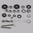 Standard Spare Parts Kit for SDWP (India Mk-II) Hand Pumps - Optimize Performance and Durability