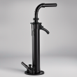 Premium SDWP Hand Pump - India Mark II Type for Optimal Pumping Solutions