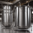 100L Double Layers Stillpot Device: Superior Industrial Efficiency and Unmatched Reliability