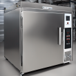 High-Efficiency Hot Air Sterilizing Drying Oven