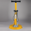AFRIDEV Customisable Handpump Package for Deep Well Water Extraction | Safe, Reliable & Efficient