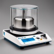 KEWLAB CDR100R Rocking Shaker | Unparalleled Lab Efficiency & Precision