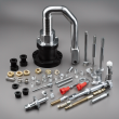 High-Quality VLOM-65/MKIII Handpump Spare Parts Kit - Ensuring Enhanced Pump Performance