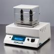 KEWLAB CDR100W Waving Shaker - Ultimate Precision and Versatility for Lab Operations