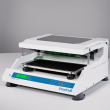 KEWLAB CDR1200P Microplate Shaker: Optimize Your Lab’s Efficiency and Accuracy