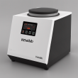 KEWLAB CDR1500B Thermal Shaker: The Perfect Blend of Precision and Versatility