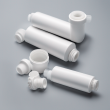 0.45um Nylon Filter Membrane - High Performance & Quality for Syringe Filters