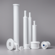 0.45um PES Microfiltration Water Filter Membrane - High Quality, Multi-Industry Applications