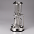 Autoclavable Solvent Filter Assembly CFA40 | High-Quality & Durable Laboratory Equipment