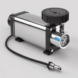 MDP15 Inline Pump - The Frontier in Microbial Filtration Technology for Labs