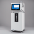 Biopharmaceutical Grade Advanced Cartridge Filter Integrity Tester – State-of-the-Art Technology Tailored for Precise and Reliable Filtering