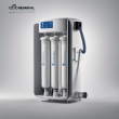 C6 Microbial Membrane Filtration System - Your Solution for Efficient and Reliable Filtration