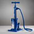 VLOM-50 Hand Pump: The Ultimate Manual Water Pump for Sustainable Living
