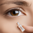 Fluoromethalone Eye Drops: Effective Ocular Anti-Inflammatory