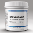 Pharmaceutical-grade Ozenoxacin (CAS No. 245765-41-7) - Potent Antibiotic for Diverse Applications